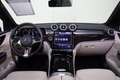 Mercedes-Benz GLC 200 4M *BEIGE LEDER* PANORAMA 360°cam Distronic Zwart - thumbnail 6