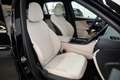 Mercedes-Benz GLC 200 4M *BEIGE LEDER* PANORAMA 360°cam Distronic Zwart - thumbnail 10