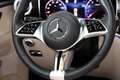 Mercedes-Benz GLC 200 4M *BEIGE LEDER* PANORAMA 360°cam Distronic Zwart - thumbnail 18