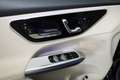Mercedes-Benz GLC 200 4M *BEIGE LEDER* PANORAMA 360°cam Distronic Zwart - thumbnail 23