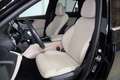 Mercedes-Benz GLC 200 4M *BEIGE LEDER* PANORAMA 360°cam Distronic Zwart - thumbnail 8