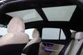 Mercedes-Benz GLC 200 4M *BEIGE LEDER* PANORAMA 360°cam Distronic Zwart - thumbnail 25