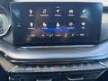Skoda Octavia Combi 2.0 TDI RS DSG MATRIX+ASSIST+RADAR Schwarz - thumbnail 16