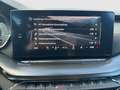 Skoda Octavia Combi 2.0 TDI RS MATRIX+LED+NAVI+RADAR Schwarz - thumbnail 21
