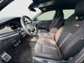 Skoda Octavia Combi 2.0 TDI RS MATRIX+LED+NAVI+RADAR Schwarz - thumbnail 11