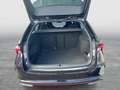 Skoda Octavia Combi 2.0 TDI RS DSG MATRIX+ASSIST+RADAR Schwarz - thumbnail 22