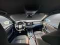 Skoda Octavia Combi 2.0 TDI RS DSG MATRIX+ASSIST+RADAR Schwarz - thumbnail 10