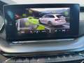 Skoda Octavia Combi 2.0 TDI RS MATRIX+LED+NAVI+RADAR Schwarz - thumbnail 20