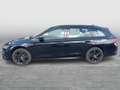 Skoda Octavia Combi 2.0 TDI RS DSG MATRIX+ASSIST+RADAR Schwarz - thumbnail 3