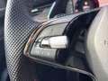 Skoda Octavia Combi 2.0 TDI RS MATRIX+LED+NAVI+RADAR Schwarz - thumbnail 17