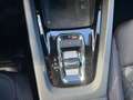 Skoda Octavia Combi 2.0 TDI RS DSG MATRIX+ASSIST+RADAR Schwarz - thumbnail 19