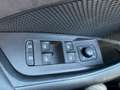 Skoda Octavia Combi 2.0 TDI RS MATRIX+LED+NAVI+RADAR Schwarz - thumbnail 14