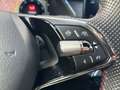 Skoda Octavia Combi 2.0 TDI RS MATRIX+LED+NAVI+RADAR Schwarz - thumbnail 18