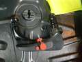 Volkswagen T-Roc R 4Motion 2.0TSI DSG AHK LED Spurh Navi PD Gris - thumbnail 12