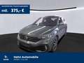 Volkswagen T-Roc R 4Motion 2.0TSI DSG AHK LED Spurh Navi PD Grau - thumbnail 1