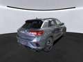 Volkswagen T-Roc R 4Motion 2.0TSI DSG AHK LED Spurh Navi PD Gris - thumbnail 4