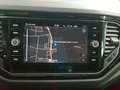 Volkswagen T-Roc R 4Motion 2.0TSI DSG AHK LED Spurh Navi PD Gris - thumbnail 10