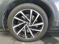 Volkswagen T-Roc R 4Motion 2.0TSI DSG AHK LED Spurh Navi PD Gris - thumbnail 7