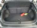 Volkswagen T-Roc R 4Motion 2.0TSI DSG AHK LED Spurh Navi PD Gris - thumbnail 11