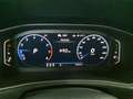 Volkswagen T-Roc R 4Motion 2.0TSI DSG AHK LED Spurh Navi PD Gris - thumbnail 6