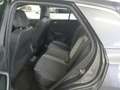 Volkswagen T-Roc R 4Motion 2.0TSI DSG AHK LED Spurh Navi PD Gris - thumbnail 9