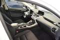 Lexus NX 300 300h Executive 4WD Blanc - thumbnail 12
