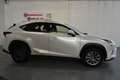 Lexus NX 300 300h Executive 4WD Blanc - thumbnail 2