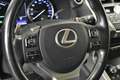 Lexus NX 300 300h Executive 4WD Blanco - thumbnail 16