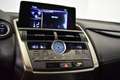 Lexus NX 300 300h Executive 4WD Blanc - thumbnail 15