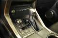 Lexus NX 300 300h Executive 4WD Blanc - thumbnail 14