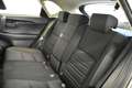 Lexus NX 300 300h Executive 4WD Blanc - thumbnail 9
