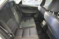 Lexus NX 300 300h Executive 4WD Blanc - thumbnail 11