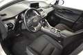 Lexus NX 300 300h Executive 4WD Blanc - thumbnail 7