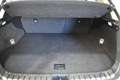 Lexus NX 300 300h Executive 4WD Blanc - thumbnail 10