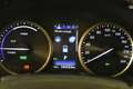 Lexus NX 300 300h Executive 4WD Blanc - thumbnail 13