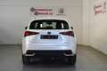 Lexus NX 300 300h Executive 4WD Blanc - thumbnail 6