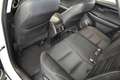 Lexus NX 300 300h Executive 4WD Blanc - thumbnail 8