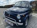 Fiat 500L ‘72 PARFAIT ETAT - thumbnail 10