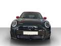 MINI Cooper SE JCW Navi LED Driving+ Park+ GSD Navi LED Driving+ Grau - thumbnail 2