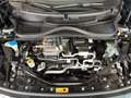 MINI Cooper SE JCW Navi LED Driving+ Park+ GSD Navi LED Driving+ Grau - thumbnail 13