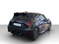 MINI Cooper SE JCW Navi LED Driving+ Park+ GSD Navi LED Driving+ Grau - thumbnail 3