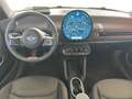 MINI Cooper SE JCW Navi LED Driving+ Park+ GSD Navi LED Driving+ Grau - thumbnail 5