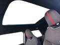 MINI Cooper SE JCW Navi LED Driving+ Park+ GSD Navi LED Driving+ Grau - thumbnail 9