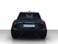 MINI Cooper SE JCW Navi LED Driving+ Park+ GSD Navi LED Driving+ Grau - thumbnail 4