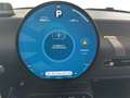 MINI Cooper SE JCW Navi LED Driving+ Park+ GSD Navi LED Driving+ Grau - thumbnail 14