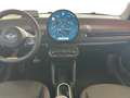 MINI Cooper SE JCW Navi LED Driving+ Park+ GSD Navi LED Driving+ Grau - thumbnail 6