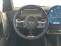 MINI Cooper SE JCW Navi LED Driving+ Park+ GSD Navi LED Driving+ Grau - thumbnail 7