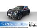MINI Cooper SE JCW Navi LED Driving+ Park+ GSD Navi LED Driving+ Grau - thumbnail 1