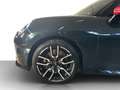 MINI Cooper SE JCW Navi LED Driving+ Park+ GSD Navi LED Driving+ Grau - thumbnail 15