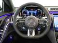 Mercedes-Benz S 63 AMG AMG S 63 E Performance Limousine lang Pano ACC Black - thumbnail 11